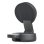 Cargador Inalámbrico Belkin UltraCharge Pro Qi2 25 W 2 en 1 MagSafe Gris Oscuro