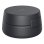 Cargador Inalámbrico Belkin UltraCharge Pro Qi2 25 W 2 en 1 MagSafe Gris Oscuro