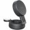 Cargador Inalámbrico Belkin UltraCharge Pro Qi2 25 W 2 en 1 MagSafe Gris Oscuro