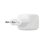 Chargeur Belkin BoostCharge 30 W GaN USB-C avec câble 2 m