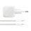 Chargeur Belkin BoostCharge 30 W GaN USB-C avec câble 2 m
