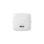 Chargeur Belkin BoostCharge 30 W GaN USB-C avec câble 2 m