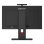 PC Tout-en-un Lenovo ThinkCentre M90a Gen 6 Intel Core Ultra 7 16Go 512Go SSD 23.8" Windows 11