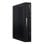 Mini PC Lenovo ThinkCentre M90q Tiny Gen 6 Intel Core Ultra 7 265 16GB 512GB SSD Intel Graphics Windows 11 Pro