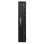 Mini PC Lenovo ThinkCentre M90q Tiny Gen 6 Intel Core Ultra 7 265 16GB 512GB SSD Intel Graphics Windows 11 Pro