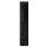 Mini PC Lenovo ThinkCentre M90q Tiny Gen 6 Intel Core Ultra 7 265 16GB 512GB SSD Intel Graphics Windows 11 Pro