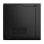 Mini PC Lenovo ThinkCentre M90q Tiny Gen 6 Intel Core Ultra 7 265 16GB 512GB SSD Intel Graphics Windows 11 Pro