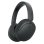 Sony WH-CH730N kabellose Bluetooth Kopfhörer mit aktiver Geräuschunterdrückung schwarz