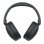 Sony WH-CH730N kabellose Bluetooth Kopfhörer mit aktiver Geräuschunterdrückung schwarz