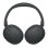 Sony WH-CH730N kabellose Bluetooth Kopfhörer mit aktiver Geräuschunterdrückung schwarz