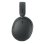 Sony WH-CH730N kabellose Bluetooth Kopfhörer mit aktiver Geräuschunterdrückung schwarz
