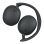 Sony WH-CH730N kabellose Bluetooth Kopfhörer mit aktiver Geräuschunterdrückung schwarz