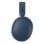 Casque Sony WH-CH730N sans fil Bluetooth avec réduction de bruit active bleu