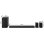 Barra de sonido LG S70TR 5.1.1 500 W Bluetooth Dolby Atmos negra
