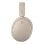 Casque Sony WH-CH730N sans fil Bluetooth avec réduction de bruit, beige