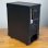 Caja PC Kolink AM2 ARGB Torre ATX Negro 4 ventiladores 120 mm