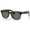 META Ray-Ban Meta Wayfarer Gen 3 Lunettes intelligentes Caméra IA intégrée Haut-parleurs Noir