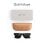 META Ray-Ban Meta Wayfarer Gen 3 Lunettes intelligentes Caméra IA intégrée Haut-parleurs Noir