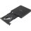 Unidad Externa CD/DVD Intenso EOD 400D Slim 24x USB-C USB-A