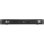 Unidad Externa CD/DVD Intenso EOD 400D Slim 24x USB-C USB-A