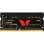 Memória RAM Verbatim 8GB 1x8GB DDR4 3200MHz CL22 SO-DIMM