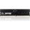 Memoria RAM Klevv 16 GB 1 x 16 GB DDR4 3200 MHz CL22