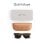 META Ray-Ban Meta Wayfarer Gen 3 Lunettes intelligentes Caméra IA Intégrée Haut-parleurs Traducteur Vert