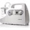 Pompa di raffreddamento a liquido Reha Fund 7E-C 180 mm 230 V