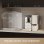 Maquina de cafe expresso automatica Dreame Ecceluxe Slim 19 bares