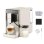 Maquina de cafe expresso automatica Dreame Ecceluxe Slim 19 bares