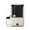 Maquina de cafe expresso automatica Dreame Ecceluxe Slim 19 bares