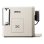 Maquina de cafe expresso automatica Dreame Ecceluxe Slim 19 bares