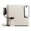 Maquina de cafe expresso automatica Dreame Ecceluxe Slim 19 bares