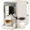 Maquina de cafe expresso automatica Dreame Ecceluxe Slim 19 bares
