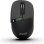 Inca IWM-512R Maus Bluetooth 5.0 1600 DPI
