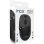 Inca IWM-512R Maus Bluetooth 5.0 1600 DPI