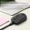 Inca IWM-512R Maus Bluetooth 5.0 1600 DPI