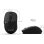 Inca IWM-512R Maus Bluetooth 5.0 1600 DPI