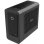 Barebone Zotac ZBOX MAGNUS Ryzen 9 9850HX RTX 5070 Wi-Fi HDMI