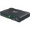 Video-Konverter AVer USB Multi-Format