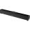 Enceintes Rampage 2.0 Bluetooth et jack 3,5 mm 64 W