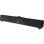 Enceintes Rampage 2.0 Bluetooth et jack 3,5 mm 64 W