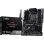 Motherboard MSI PRO B550-S WIFI6E AMD B550 Socket AM4 DDR4 ATX WiFi 6E PCIe 4.0