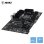 Motherboard MSI PRO B550-S WIFI6E AMD B550 Socket AM4 DDR4 ATX WiFi 6E PCIe 4.0