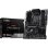 Placa base MSI PRO B550-S AMD B550 AM4 DDR4 ATX PCIe 4.0