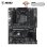 Placa base MSI PRO B550-S AMD B550 AM4 DDR4 ATX PCIe 4.0