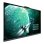 Ecran tactile interactif BenQ RE8605AC 86 pouces 4K