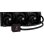 Raffreddamento a liquido Enermax LIQMAX IV ARGB 360 mm 1 ventola