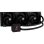 Raffreddamento a liquido Enermax LIQMAX IV ARGB 360 mm 1 ventola
