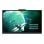 Ecran interactif BenQ RE6505AC 65 pouces 4K UHD Android 16